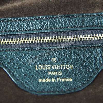 discount louis vuitton handbags leather m45701 coffee wholesale