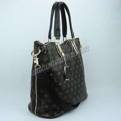 discount louis vuitton handbags leather 95000fei_576 wholesale