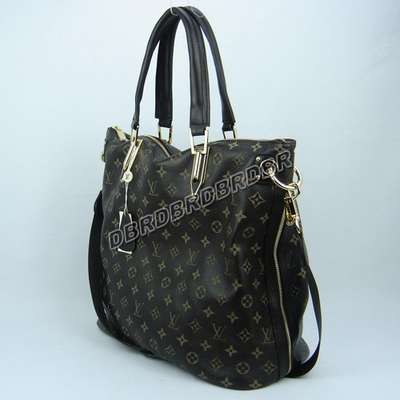 discount louis vuitton handbags leather 95000fei_576 wholesale