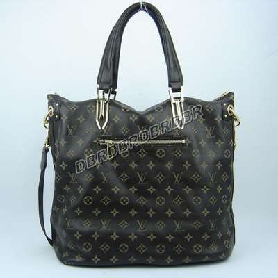 discount louis vuitton handbags leather 95000fei_576 wholesale