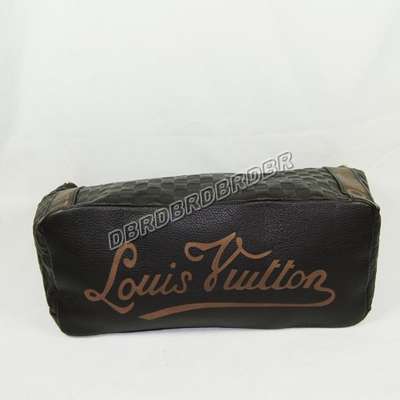 discount louis vuitton handbags leather 95006fei_584 wholesale