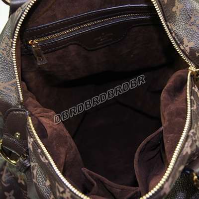 discount louis vuitton handbags leather 95007fei_588 wholesale