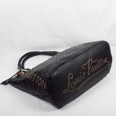 discount louis vuitton handbags leather 95097heiyg_601 wholesale