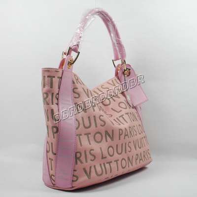 discount louis vuitton handbags leather 95097s_602 wholesale