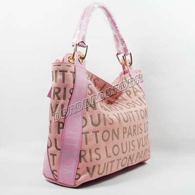 discount louis vuitton handbags leather 95097s_602 wholesale