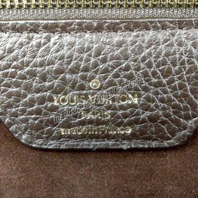 discount louis vuitton handbags leather 95122fei_606 wholesale