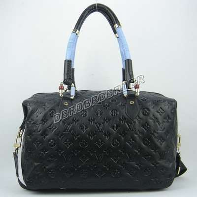 discount louis vuitton handbags leather 95122hei_607 wholesale