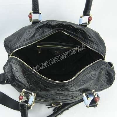 discount louis vuitton handbags leather 95122hei_607 wholesale