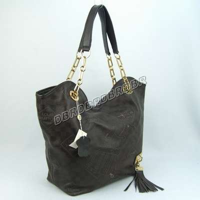 discount louis vuitton handbags leather 07838fei_617 wholesale