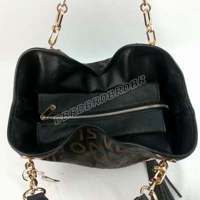 discount louis vuitton handbags leather 07838heiz_620 wholesale