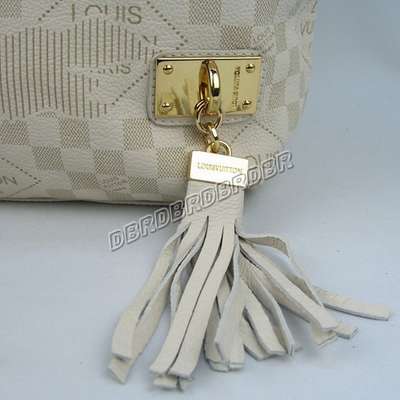 discount louis vuitton handbags leather 07838bai_621 wholesale