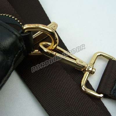 discount louis vuitton handbags leather 9872hei_623 wholesale