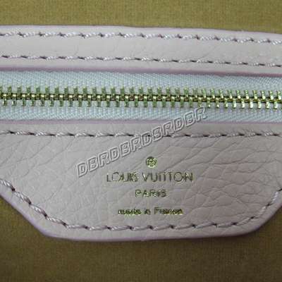 discount louis vuitton handbags leather 95524fen_639 wholesale