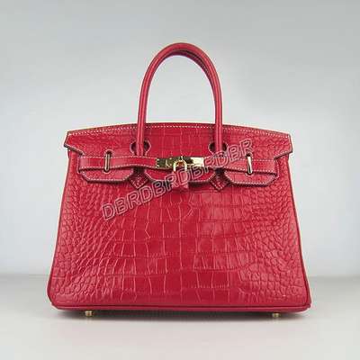 Hermes Handbag-y6088redeyj_61