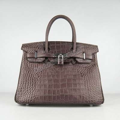 Hermes Handbag-y6088sfeieyy_64