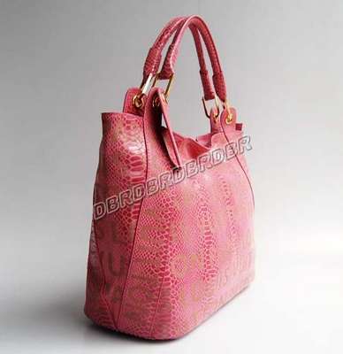 discount louis vuitton handbags leather 95097fenhsw_654 wholesale