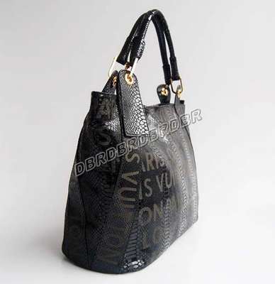 discount louis vuitton handbags leather 95097heisw_655 wholesale