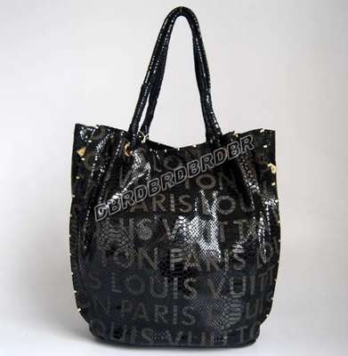 discount louis vuitton handbags leather 95097heisz_656 wholesale