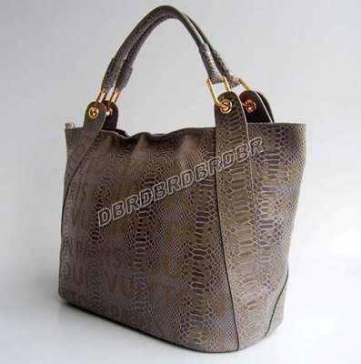 discount louis vuitton handbags leather 95097yinhuisw_658 wholesale