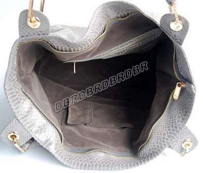 discount louis vuitton handbags leather 95097yinhuisw_658 wholesale