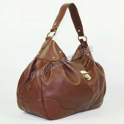 discount louis vuitton handbags monogram mahina 93124lqfei_666 wholesale