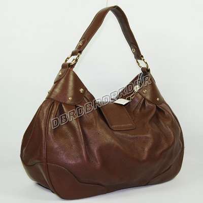 discount louis vuitton handbags monogram mahina 93124lqfei_666 wholesale