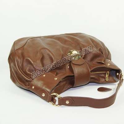 discount louis vuitton handbags monogram mahina 93124lqfei_666 wholesale