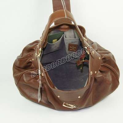 discount louis vuitton handbags monogram mahina 93124lqfei_666 wholesale