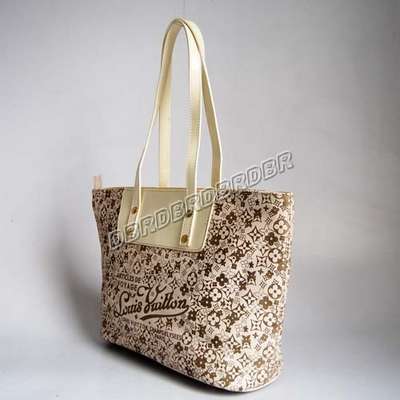 discount louis vuitton handbags leather 95126mib_668 wholesale