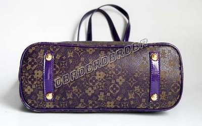 discount louis vuitton handbags leather 95126zi_670 wholesale