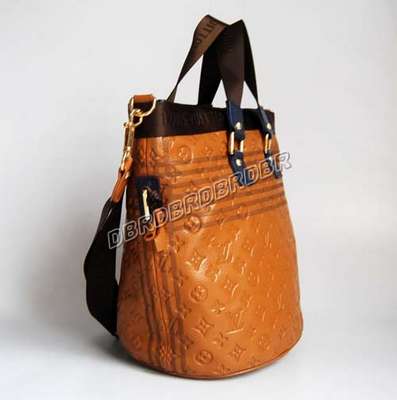 discount louis vuitton handbags leather 95128tuhbaol_675 wholesale