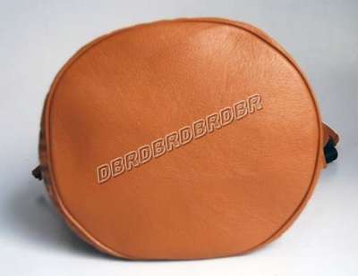 discount louis vuitton handbags leather 95128tuhbaol_675 wholesale