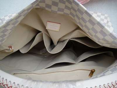 discount louis vuitton handbags damier azur canvas n41173 lbaig wholesale