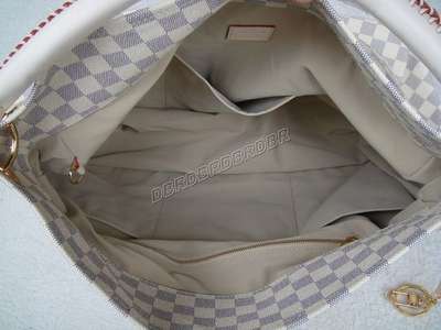 discount louis vuitton handbags damier azur canvas n41173 lbaig wholesale