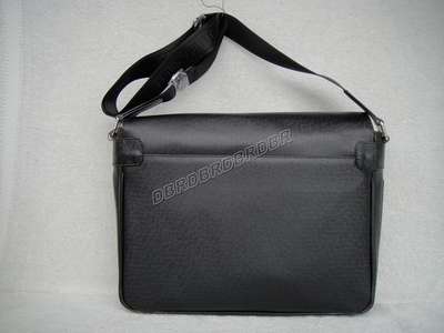 discount louis vuitton handbags taiga 32624_679 wholesale