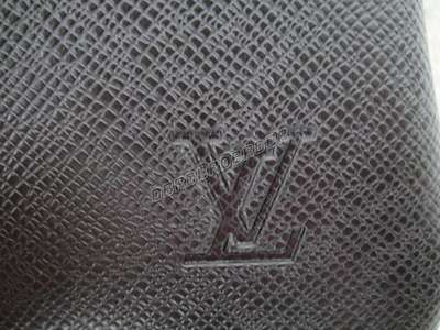 discount louis vuitton handbags taiga 32629_681 wholesale