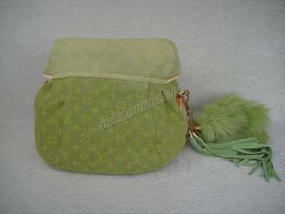 discount louis vuitton handbags monogram denim 95858qianlb_683 wholesale