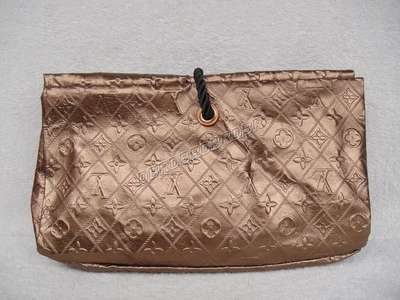 discount louis vuitton handbags others m95993 clutch pink wholesale