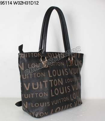 discount louis vuitton handbags leather 95114 kezm wholesale