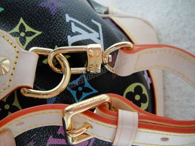 discount louis vuitton handbags monogram multicolore m45642 shei wholesale