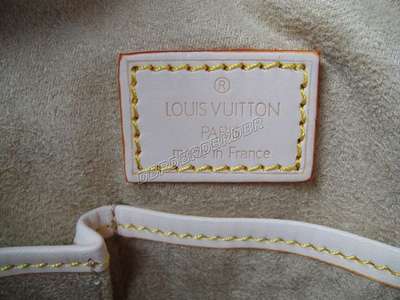 discount louis vuitton handbags monogram multicolore m45642 shei wholesale