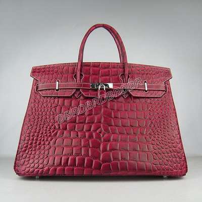 Discount Luxury Handbags Hermes y6099dheyy_119 Wholesale