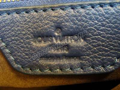 discount louis vuitton handbags leather m95120 -7slanptuh wholesale