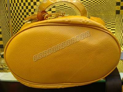 discount louis vuitton handbags leather m95520 -7huanpmib wholesale