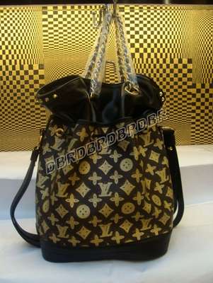 discount louis vuitton handbags others m42229 tanj wholesale