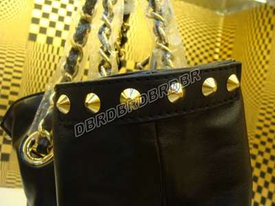 discount louis vuitton handbags others m42229 tanj wholesale