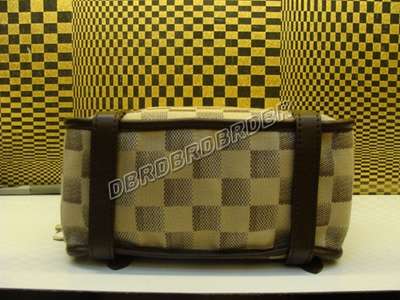 discount louis vuitton handbags others n48184 wholesale