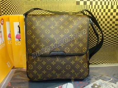 Discount Louis Vuitton Handbags Monogram Canvas M56715 Wholesale