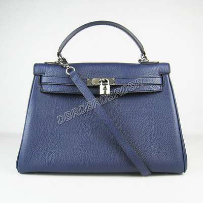 Discount Luxury Handbags Hermes y6108slany_158 Wholesale