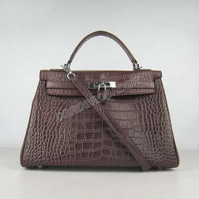 Discount Luxury Handbags Hermes y6108sfeieyy_172 Wholesale